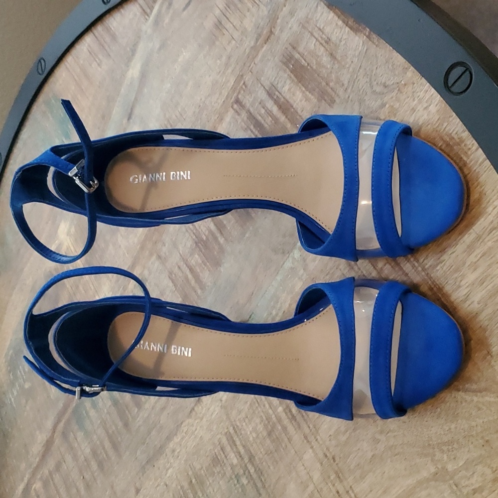 Gianni Bini